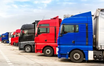 Antalya Milas Ambar Nakliyat