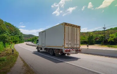 Antalya Milas | Bulaşık Makinesi Taşıma