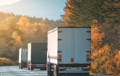 Antalya Milas | Klima Taşıma