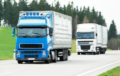 Antalya Milas | Eşya Taşıma