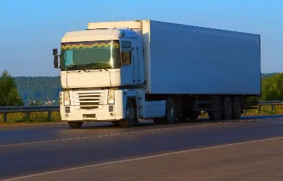 Antalya Milas | Öğrenci Eşyası Taşıma